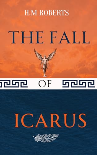 The Fall of Icarus