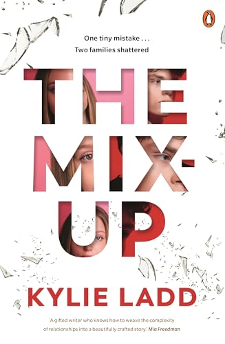 The Mix-up