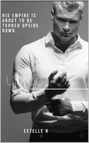 Uproot