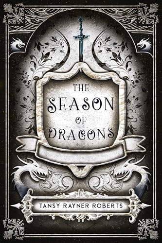 The Season of Dragons