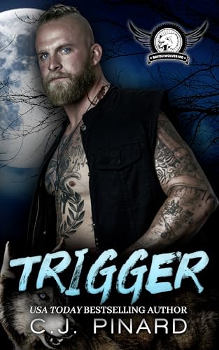 Trigger