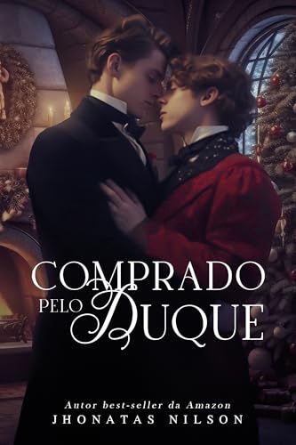 Comprado pelo Duque