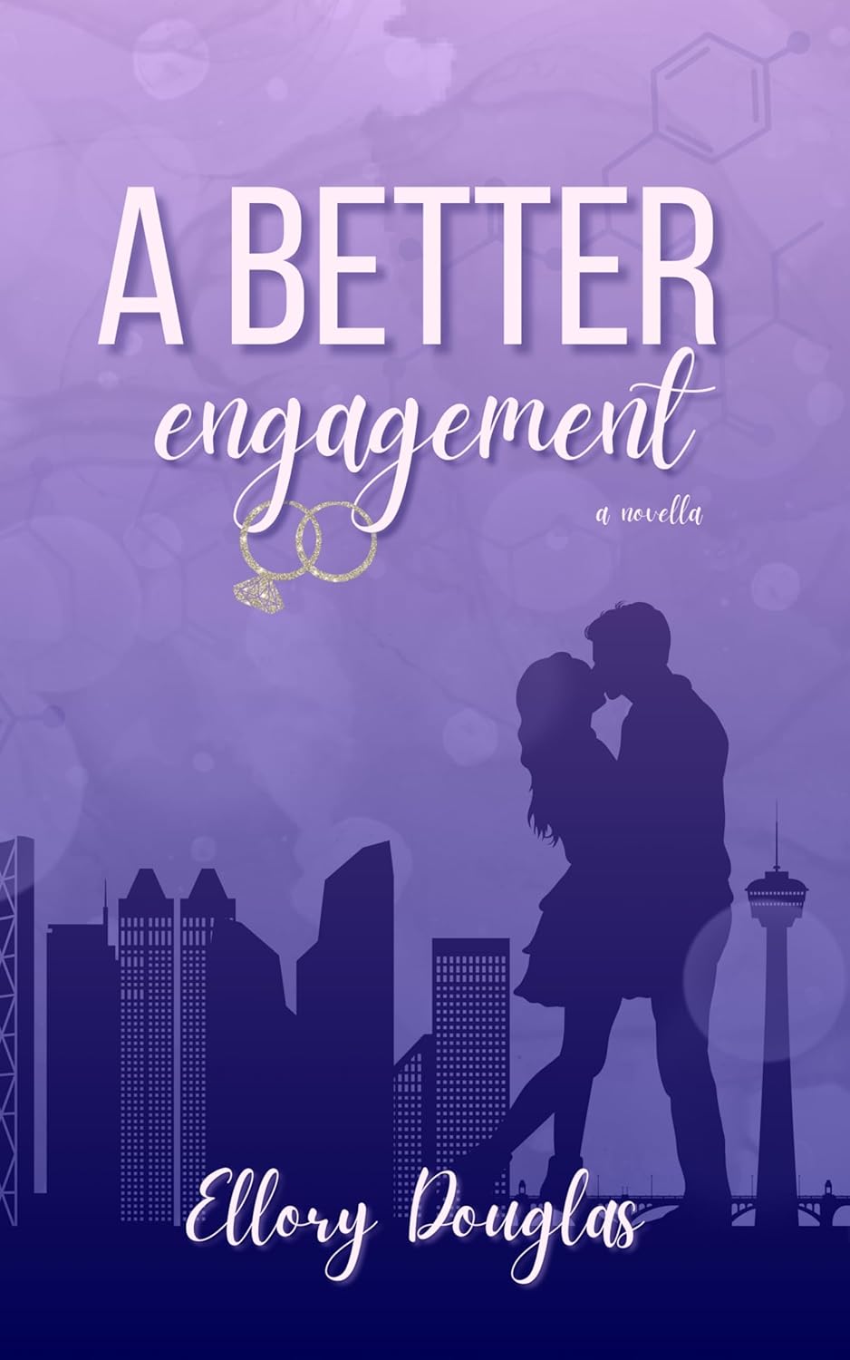 A Better Engagement
