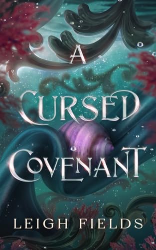 A Cursed Covenant