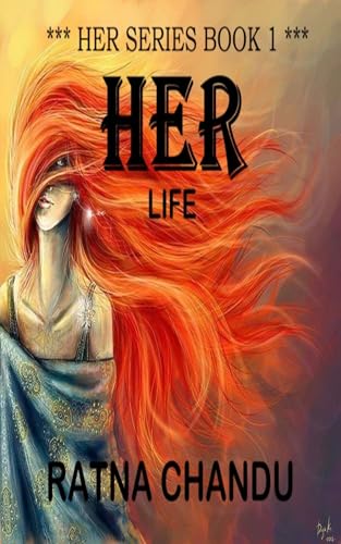 Her Life