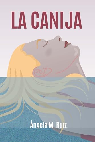 LA CANIJA (Visibles e Invisibles nº 1)