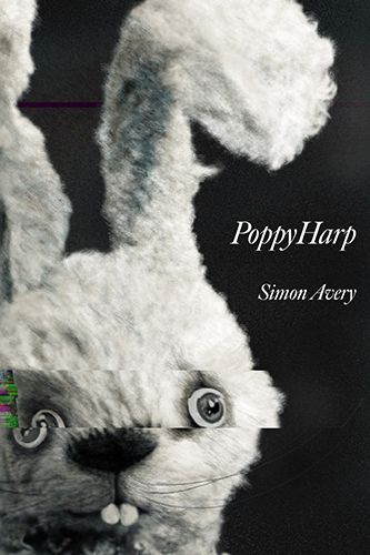 PoppyHarp
