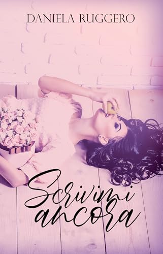 SCRIVIMI ANCORA