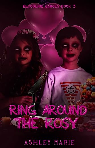 Ring Around the Rosy