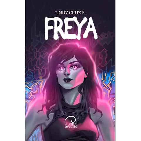 Freya