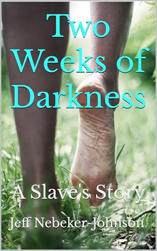 Two Weeks of Darkness: A Slave's Story