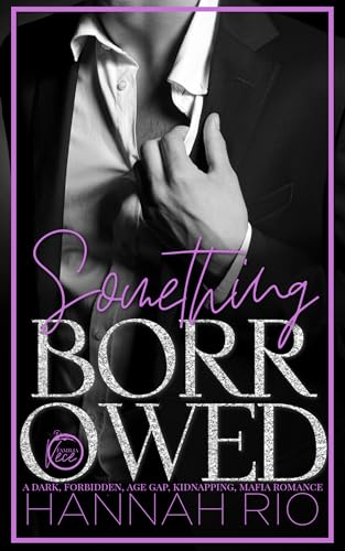 Something Borrowed