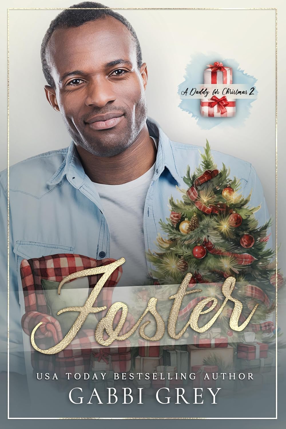 Foster