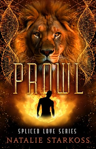 Prowl