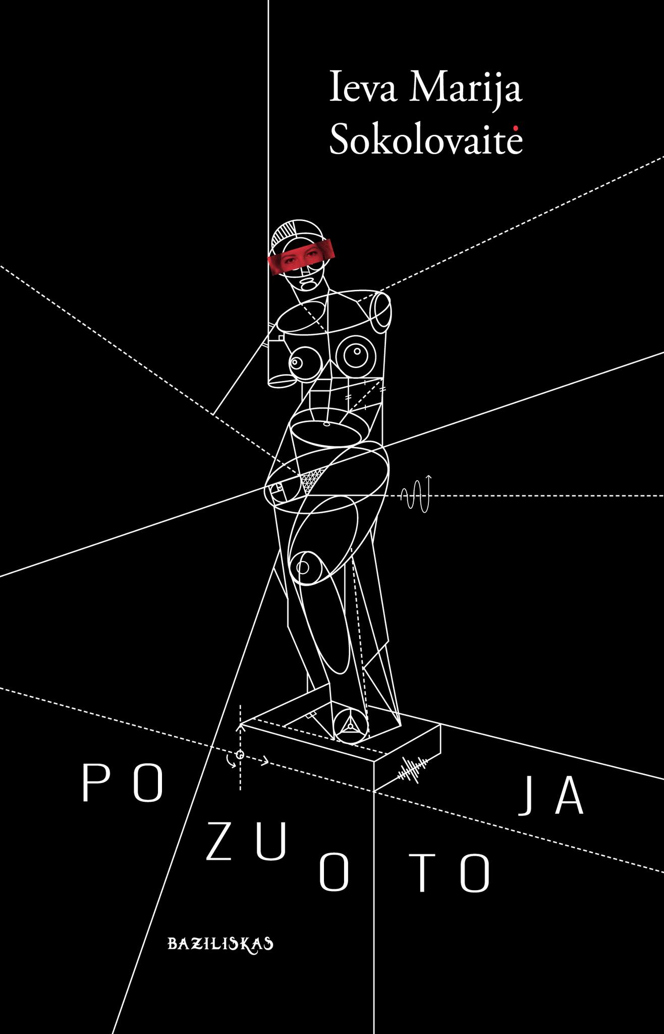 Pozuotoja