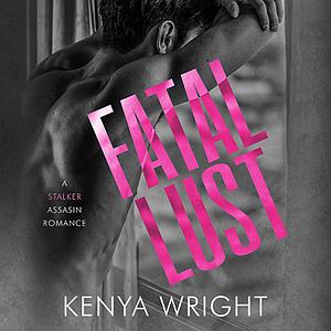 Fatal Lust
