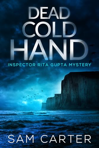 Dead Cold Hand