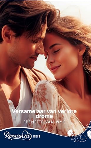 Versamelaar van verlore drome