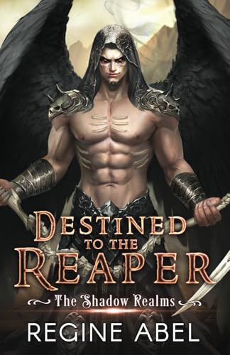 Destined to the Reaper