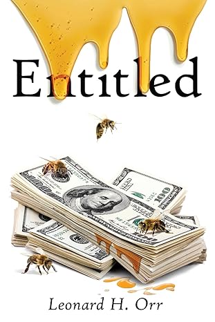 Entitled