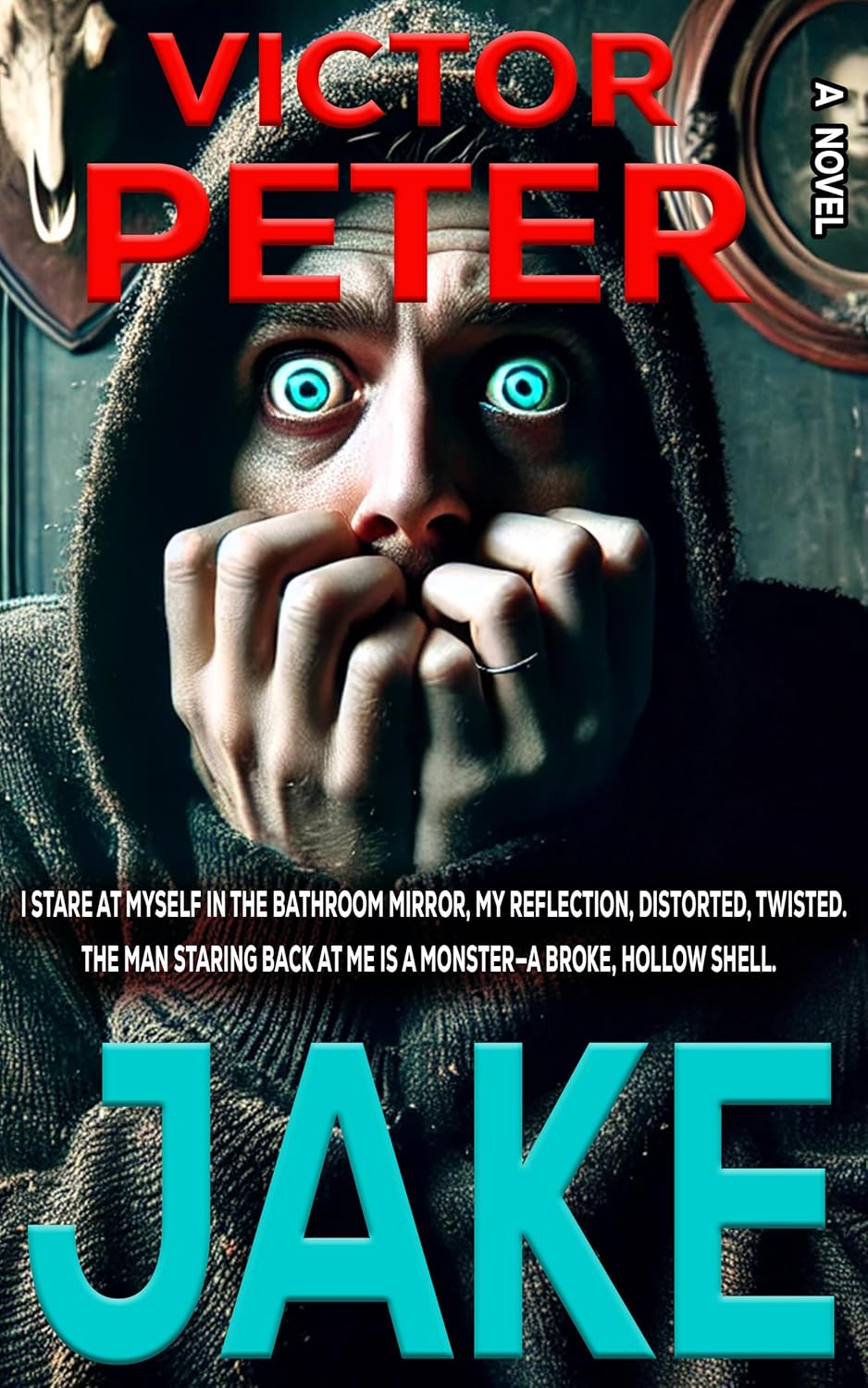 Jake