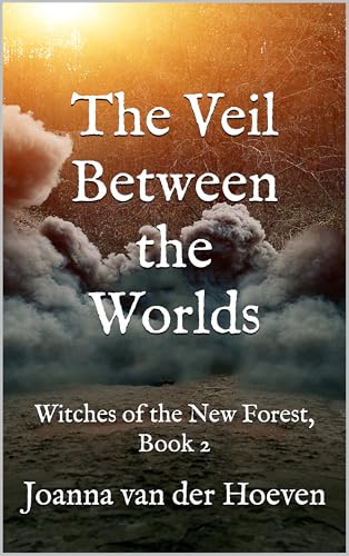 The Veil Between the Worlds: