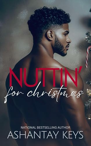 Nuttin’ For Christmas
