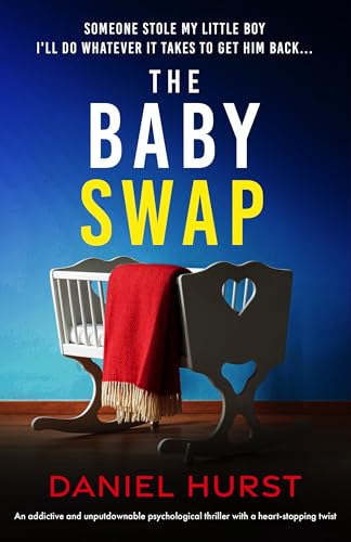 The Baby Swap