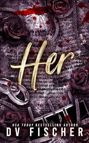 Her