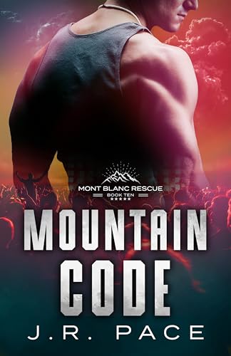 Mountain Code