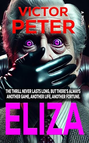 Eliza