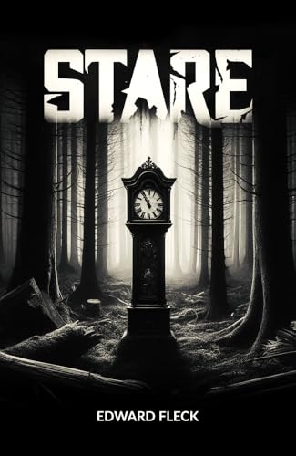 Stare