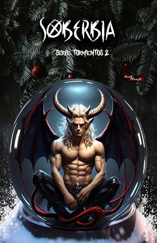 Soberbia (Tormentos nº 2)