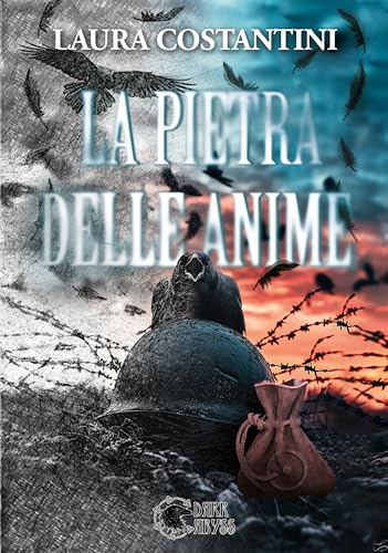 La Pietra delle anime