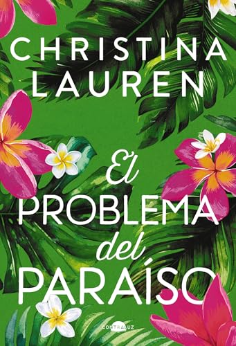 El problema del paraíso