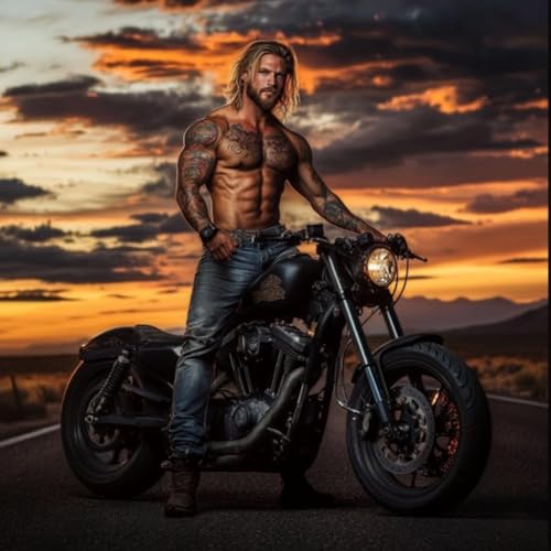 Hollywood (Steel Demons MC, Book 7) by Sarina Hart Goodreads