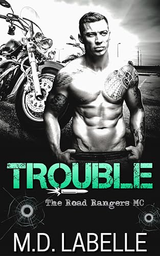 Trouble