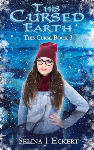This Curse book cover 3