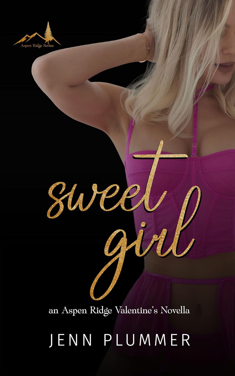 Sweet Girl