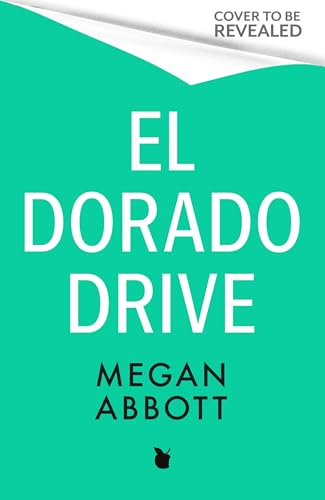 El Dorado Drive