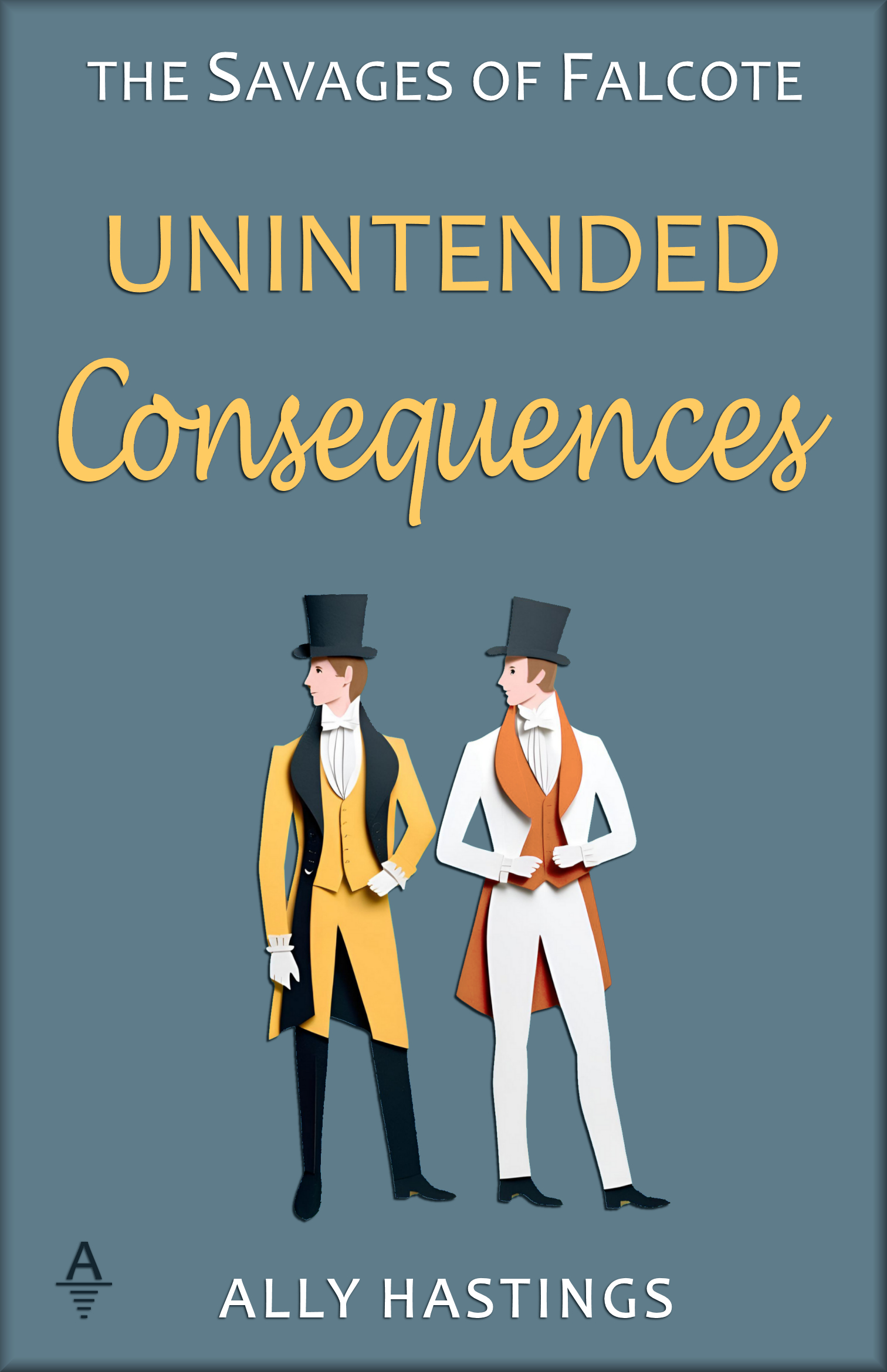 Unintended Consequences