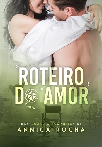 Roteiro do Amor