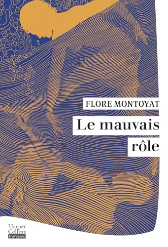 Le Mauvais rôle