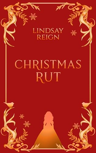 Christmas Rut