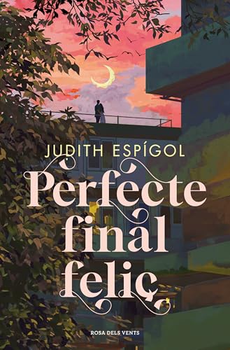 Perfecte final feliç