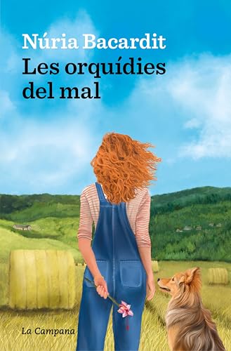 Les orquídies del mal