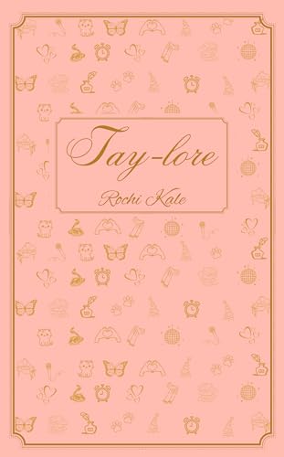 Tay-lore