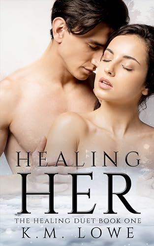 Healing Her