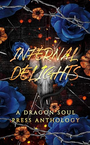 Infernal Delights