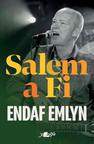 Salem a Fi